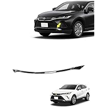 フロントバンパー クローム仕上げ サムライプロデュース N-BOXカスタム JF5 JF6 フロントバンパー